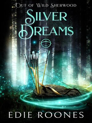 cover image of Silver Dreams